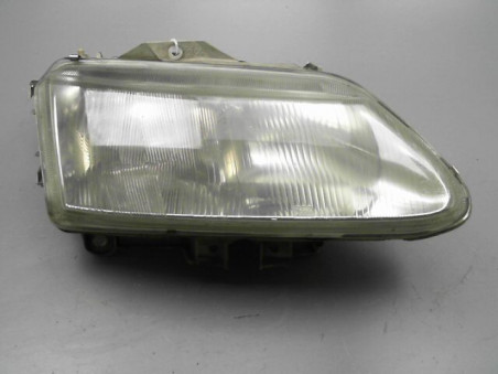 PHARE DROIT RENAULT LAGUNA 1997