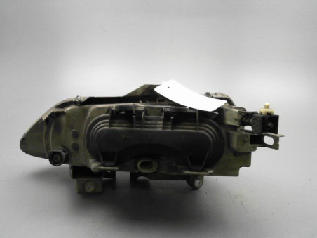 PHARE DROIT RENAULT LAGUNA 1997