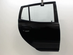 PORTE ARRIERE DROIT KIA PICANTO I Phase 2 2008-2011