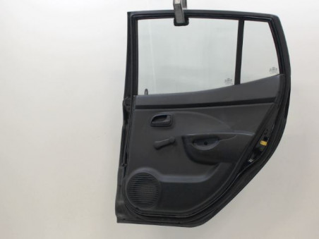 PORTE ARRIERE DROIT KIA PICANTO 2011