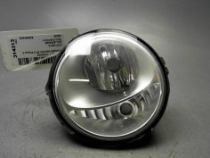 PHARE ANTIBROUILLARD AVANT GAUCHE RENAULT TWINGO II Phase 2 2011-...