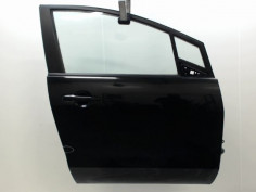 PORTE AVANT DROIT MAZDA 5 MONOSP. I Phase 1 2005-2008