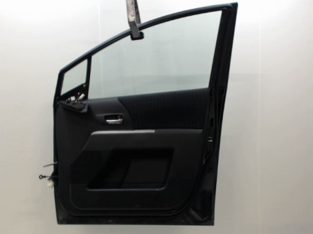 PORTE AVANT DROIT MAZDA 5 2010