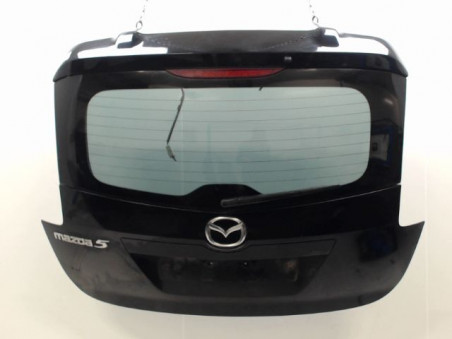 HAYON MAZDA 5 2010