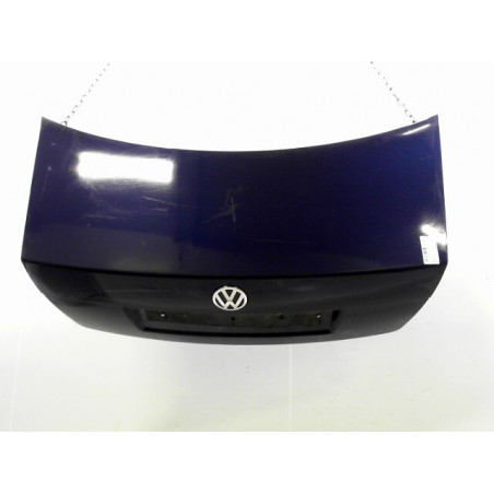 COFFRE ARRIERE VOLKSWAGEN PASSAT 2003