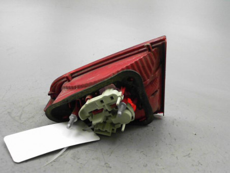 FEU ARRIERE INTERIEUR GAUCHE AUDI A5 2009