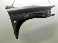 AILE AVANT DROIT MITSUBISHI PAJERO 2000-2003