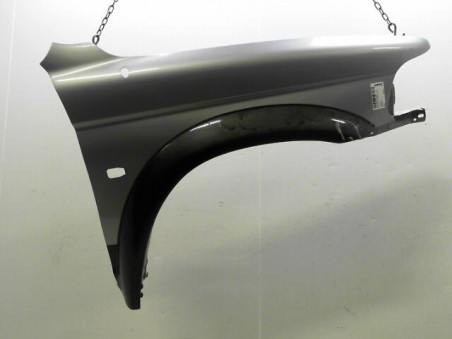 AILE AVANT DROIT MITSUBISHI PAJERO 2001