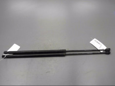 VERIN GAUCHE HAYON VOLKSWAGEN NEW BEETLE 2005-