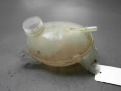 VASE EXPANSION RENAULT CLIO IV Phase 1 2012-...