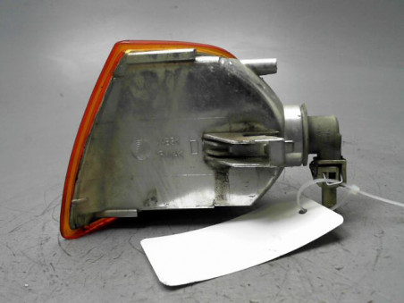 CLIGNOTANT DROIT VOLKSWAGEN POLO 1997