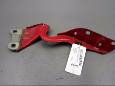 COMPAS GAUCHE CAPOT RENAULT TWINGO II Phase 1 2007-2011