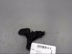 POIGNEE EXTERIEURE PORTE AVANT GAUCHE RENAULT TWINGO II Phase 1 2007-2011