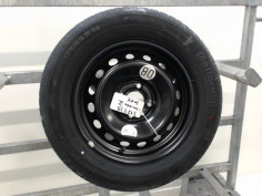 ROUE SECOURS RENAULT TWINGO II Phase 1 2007-2011