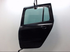 PORTE ARRIERE GAUCHE RENAULT GRAND MODUS Phase 2 2008-...