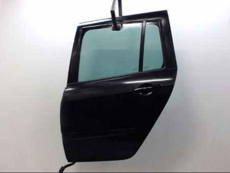 PORTE ARRIERE GAUCHE RENAULT 103-14 2012