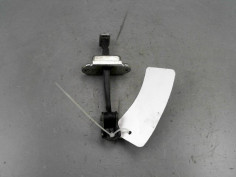TIRANT PORTE AVANT DROIT NISSAN QASHQAI BREAK I Phase 1 2007-2010