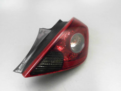 FEU ARRIERE DROIT OPEL CORSA IV Phase 1 (D) 2006-2010