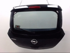 HAYON OPEL CORSA IV Phase 1 (D) 2006-2010