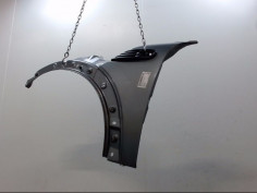 AILE AVANT GAUCHE MINI MINI I Phase 2 (R50/R53) 2004-2006