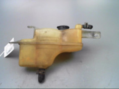 VASE EXPANSION JEEP COMPASS