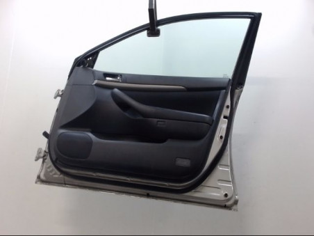 PORTE AVANT DROIT TOYOTA AVENSIS 2007