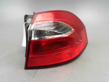 FEU ARRIERE DROIT KIA RIO 2011
