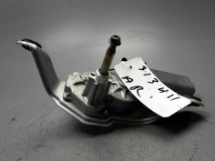 MECANISME ESSUIE-GLACE ARRIERE KIA RIO II Phase 1 2005-2009