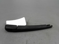 BRAS ESSUIE-GLACE ARRIERE KIA RIO II Phase 1 2005-2009