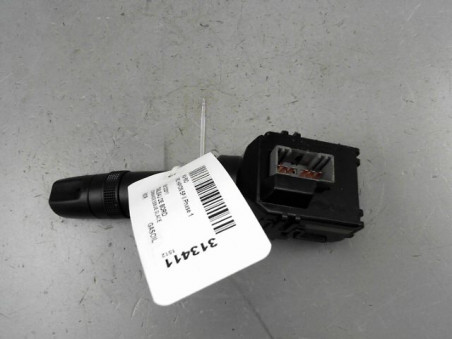 COMMANDE ESSUIE GLACE KIA RIO 2011