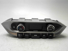 COMMANDE DE CHAUFFAGE KIA RIO II Phase 1 2005-2009