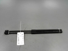 VERIN GAUCHE HAYON KIA RIO II Phase 1 2005-2009