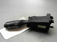 COMMANDE ECLAIRAGE SMART FORTWO II (451) 2007-2015