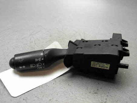 COMMANDE ECLAIRAGE SMART FORTWO 2012