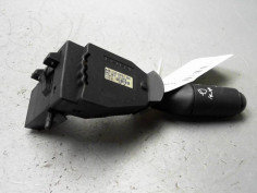 COMMANDE ESSUIE GLACE SMART FORTWO II (451) 2007-2015