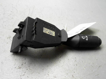 COMMANDE ESSUIE GLACE SMART FORTWO 2012