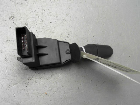 COMMANDE ESSUIE GLACE SMART FORTWO 2012