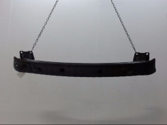 RENFORT PARE-CHOC ARRIERE  VOLVO C30 Phase 1 2006-2009