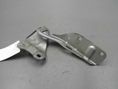 COMPAS GAUCHE CAPOT RENAULT TWINGO II Phase 1 2007-2011