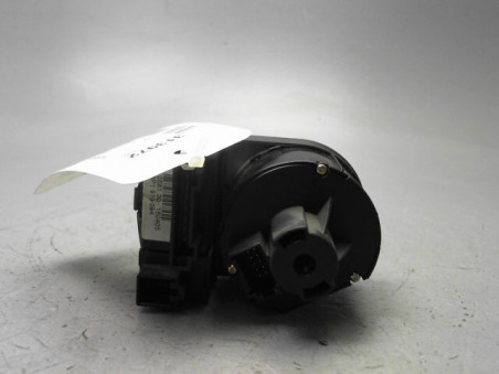 INTERIEUR COMMANDE PHARES AUDI A3 2006