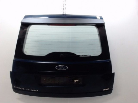HAYON FORD FOCUS 2005