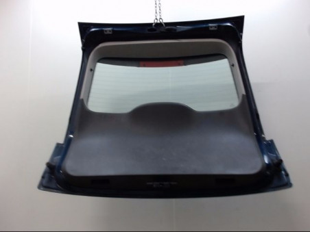 HAYON FORD FOCUS 2005