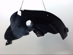 PARE BOUE ARRIERE DROIT RENAULT CLIO III Phase 1 2005-2009