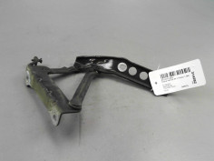 COMPAS GAUCHE CAPOT SKODA FABIA II Phase 1 (54) 2007-2010