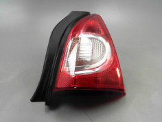 FEU ARRIERE DROIT RENAULT TWINGO II Phase 2 2011-...