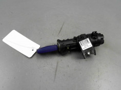 ANTIVOL DE DIRECTION FIAT IDEA MONOSP. Phase 1 2004-2005