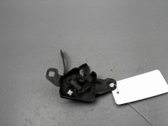 SERRURE CAPOT RENAULT TWINGO II Phase 2 2011-...