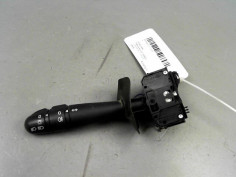 COMMANDE ECLAIRAGE RENAULT CLIO II Phase 2 2001-2006