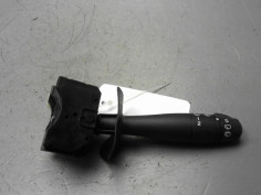 COMMANDE ESSUIE GLACE RENAULT CLIO II Phase 2 2001-2006
