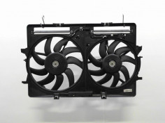 MOTEUR VENTILATEUR RADIATEUR AUDI Q5